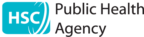 Public Health Agency